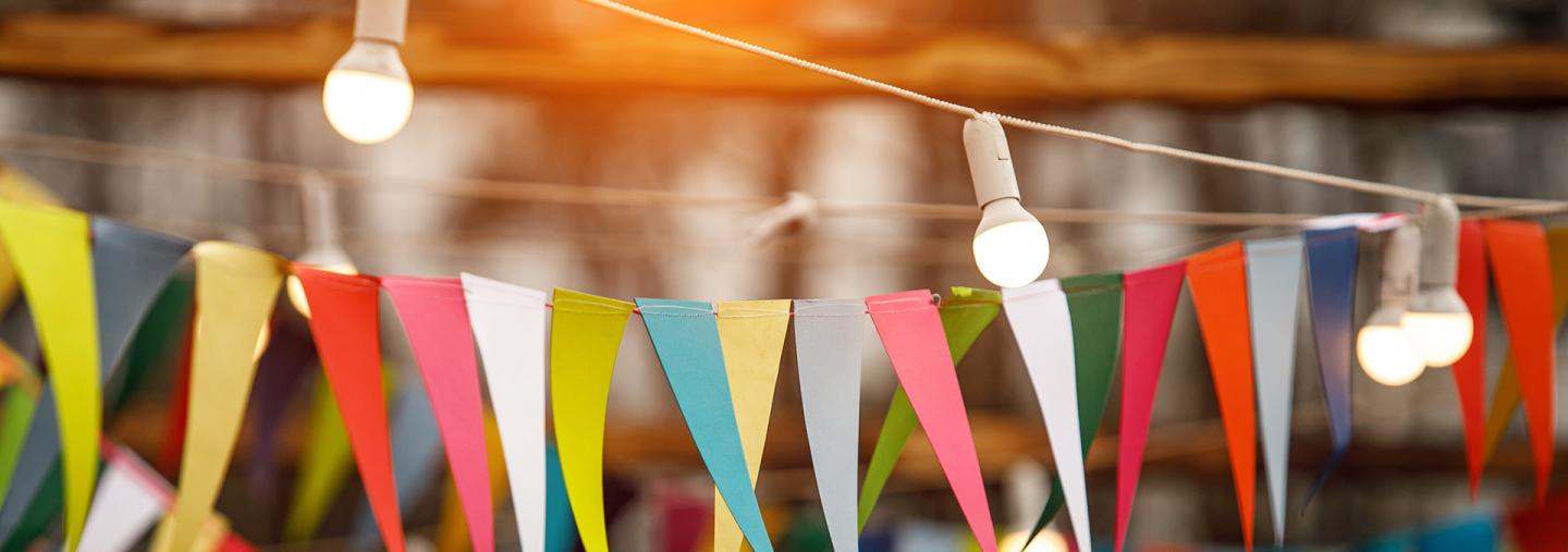 7 Must Try Recipes for Any Fiesta