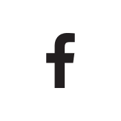 Facebook Icon