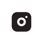 Instagram Icon