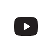 Youtube Icon