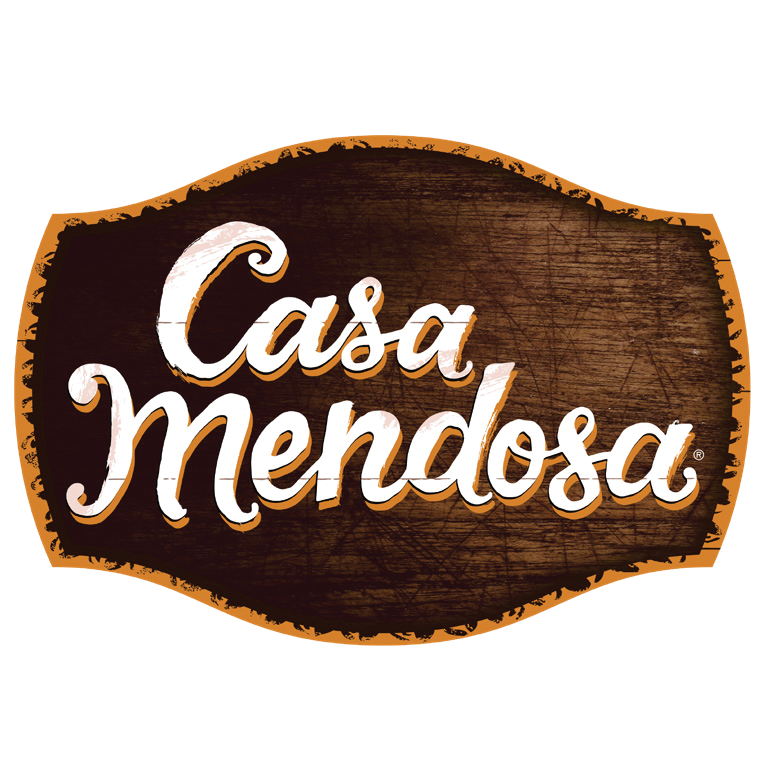 Casa Mendosa® – Pasión por las Tortillas