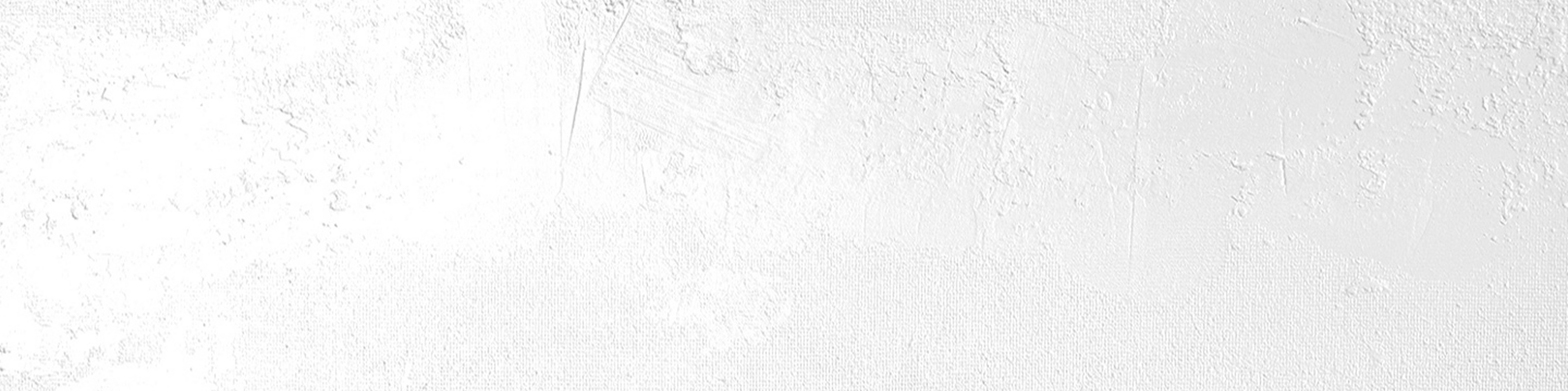 Background image pattern