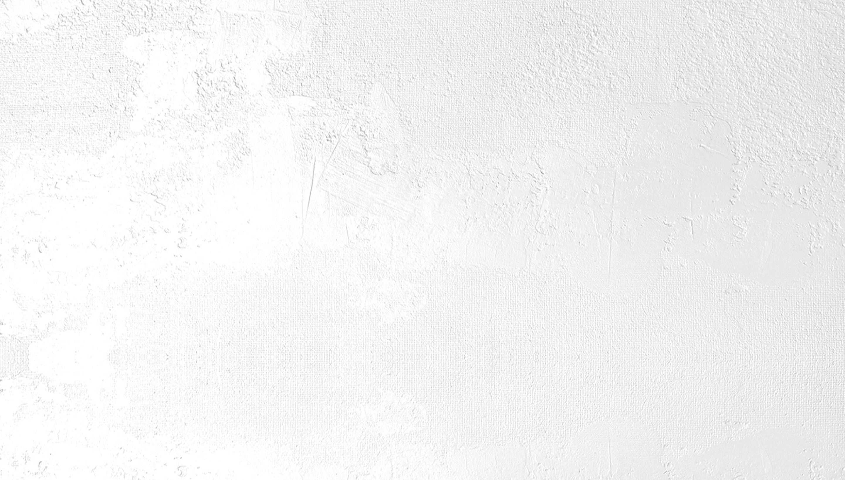 Background image pattern