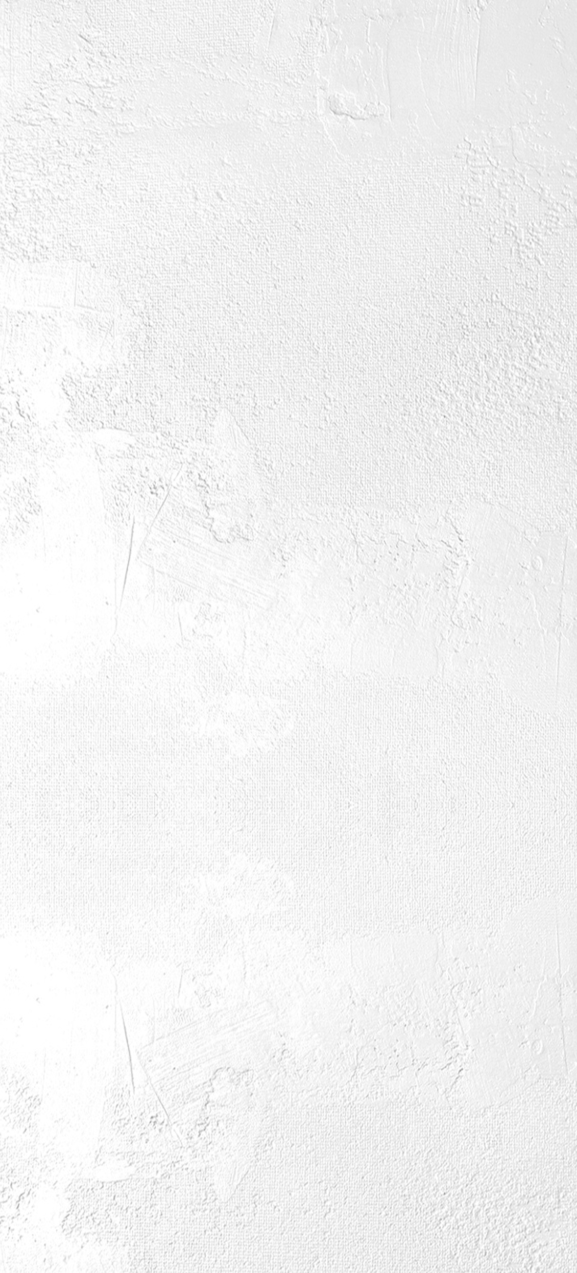 Background image pattern