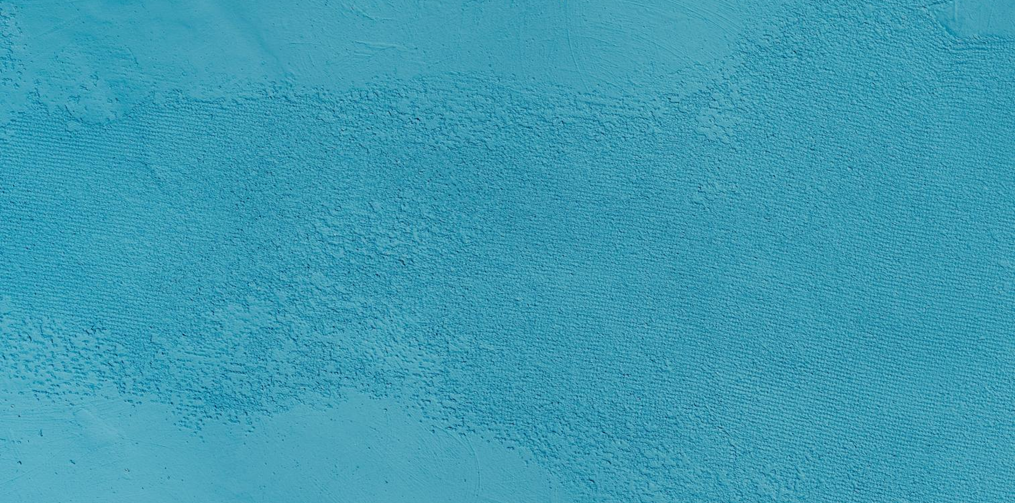 Background image pattern