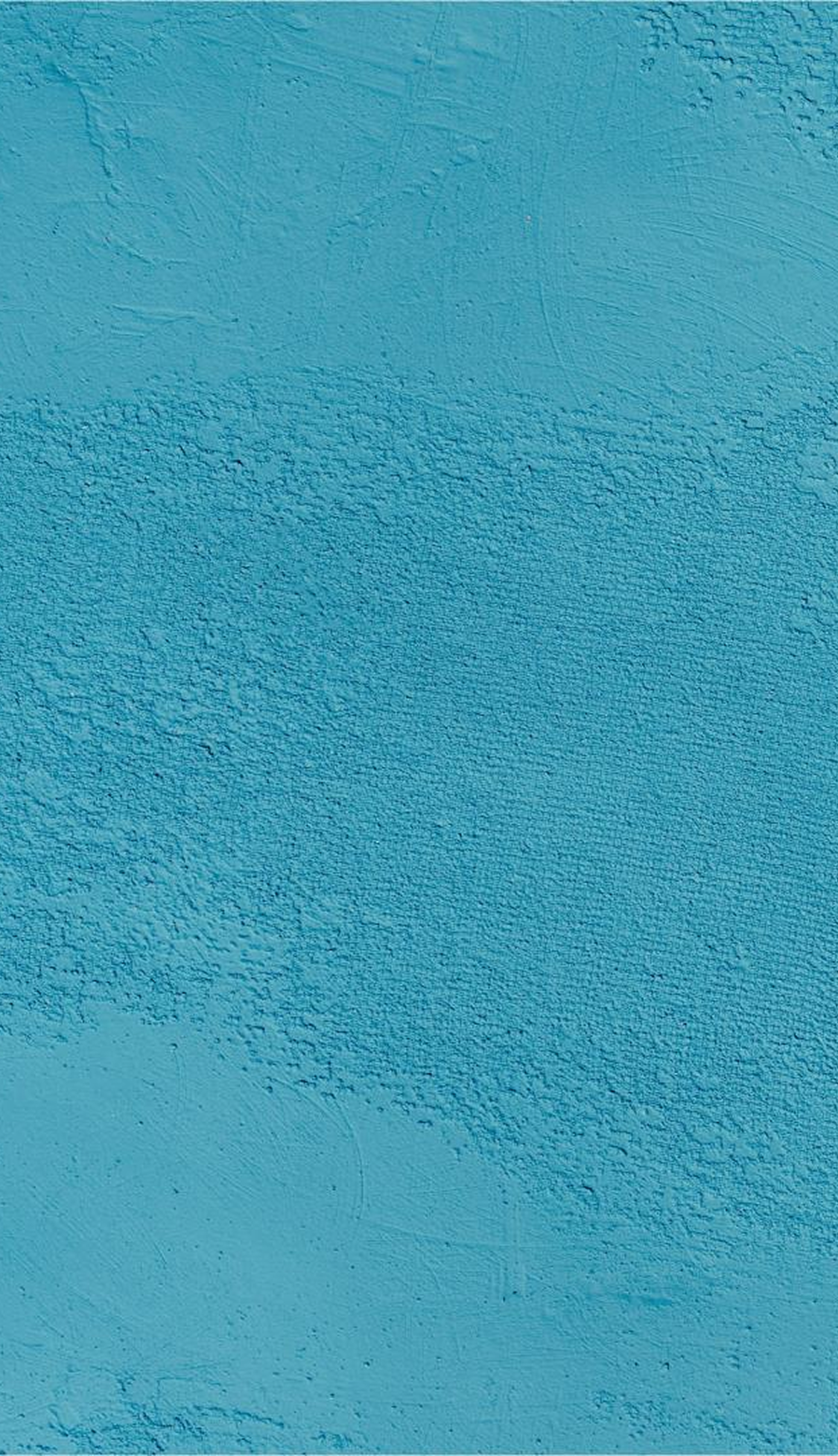 Background image pattern