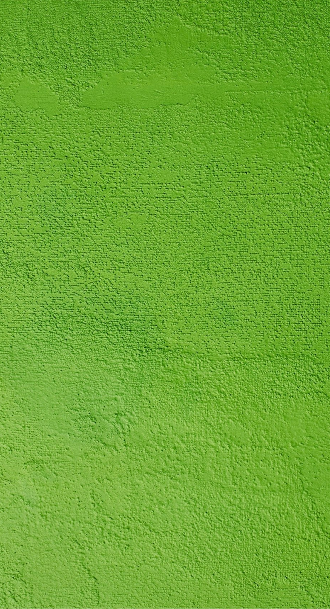 Background image pattern